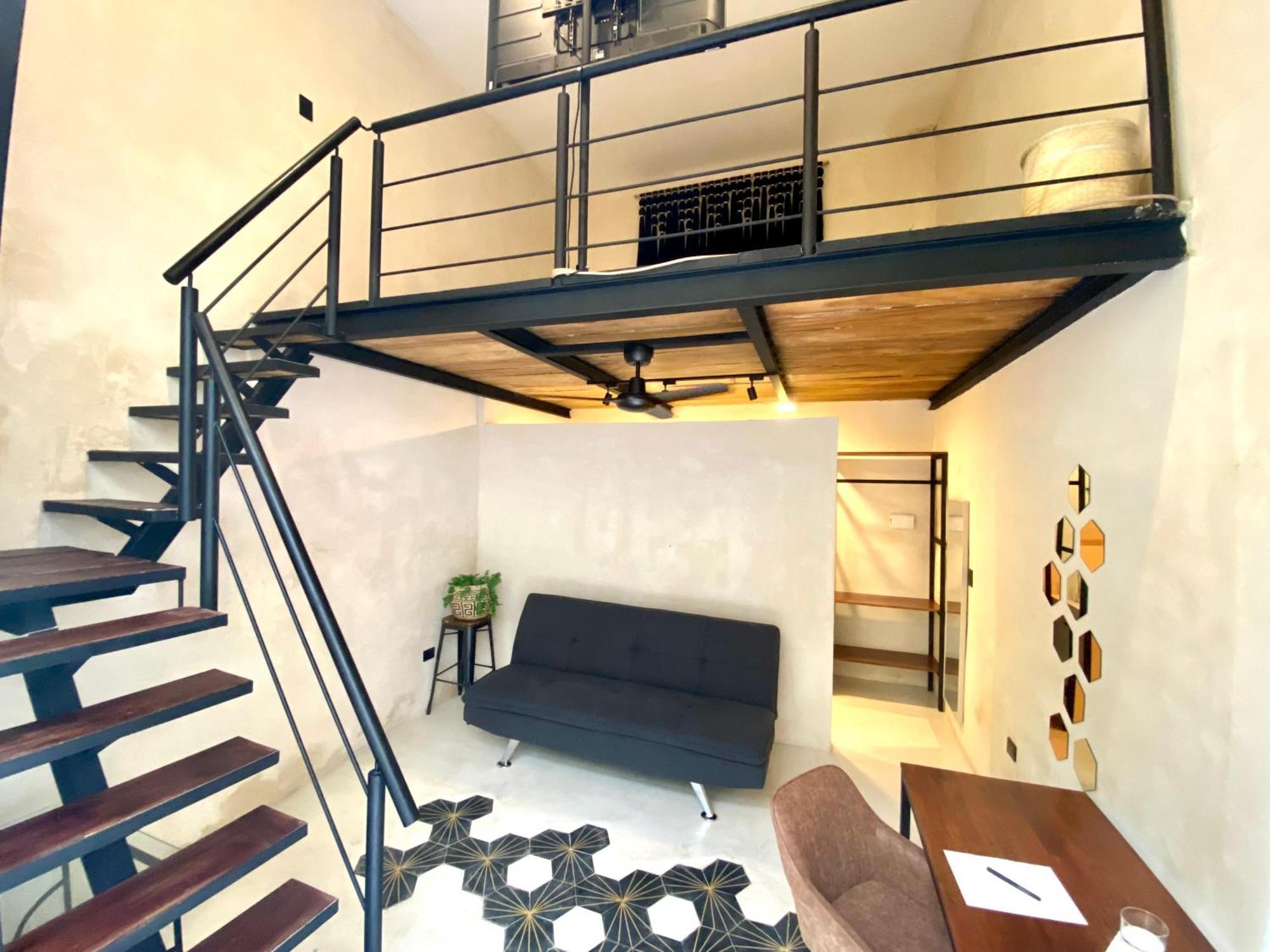 فندق Hostal Zocalo ميريدا المظهر الخارجي الصورة